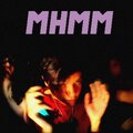 deejay、Slim Nasty - MHMM (feat. Slim Nasty)(Explicit)