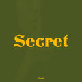 Secret