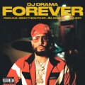 Forever (Explicit)