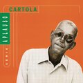 cartola - Pranto de Poeta