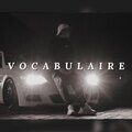 C3C - Cash (Explicit)