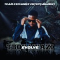 Tboy Lwazi、danny d - Suicide (feat. Danny D)