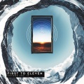 First To Eleven - Last Nite