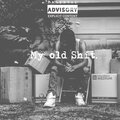 bobby taylor - Cant Get Enough (Explicit)