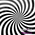 Man2Sky - Nosense