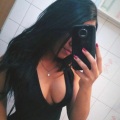 Mc Nego Muletinha、MC GW、dj pp - MEEGAA - FICA DE 4 COM A MAO NO JOELHO , DA UMA XERECADA POR CIMA DA