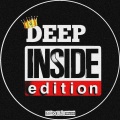 Transcode - My Money
