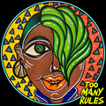 Javi Bora、Demuir - Smashing Up (Demuir's Playboi Edit)(Demuir Remix)