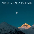 Música Para Dormir: Sonidos De Viento Para Descansar