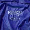 Binks - Freestyle Quali 3