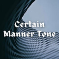 relax tunes、Binaural Beats Concentration、Binaural Boy - Quick Deluge