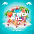 Dj Space - OTRO FILI