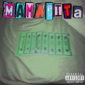 minne <3、marquee <3 - MAMACITA (feat. marquee (3)(Explicit)
