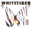 Joi - White Tiger c/o Theophilus London (Explicit)