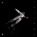 由薫 - my friend