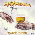 Madhushala (feat. Proxy) [Explicit]
