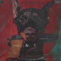 WorldWide (Explicit)