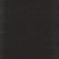 Cameron Vaughn、Floyd、Cam Vaughn - BLDSHOT