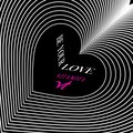 Be Your Love