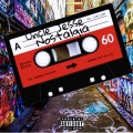 Cyssero、Uncle Je$se、Shankk - So Duco (feat. Cyssero & Shankk)(Explicit)
