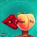 The Grouch、Atmosphere - The Muah On Your Cheek (Explicit)