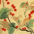阎勇 - 春晓