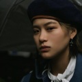 黑黑HEIZ - 강박