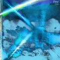 Mula Sakee - FINE