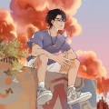 青鸦qwq - 2019