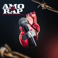 Reality mvp dj - amo el rap