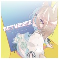 Liz Triangle - ミッドナイトカウントダウン