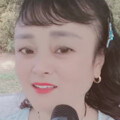 程红 - 白天的月亮最美丽