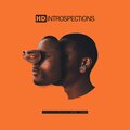 Chronical Deep、Tahir Jones - Love Therapy (Nelo HD Remix)