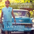 La Frontera (Album Version)