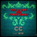 This is How the Story Begins (feat. Wilko Wilkes)