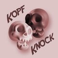 Tius - KOPF KNOCK (Explicit)