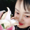 程红 - 一个多情又无情的人