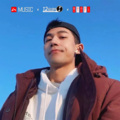 DJMKT、嘎老板 - So Far Away