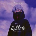 Nainsy - Kabhi to pass mere aao Lo-Fi