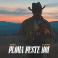 Rusu、Zoran - Ploua Peste Noi