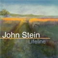 John Stein - Hotcakes