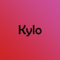 Kylo - Symphony, Symphony (2022 Remastered Version)