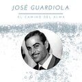 Jose Guardiola - Mis Besos Te Diran