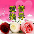 恋爱秘籍 婚恋宝典 如何让你爱的人爱上你 如何得到爱维护爱