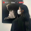 璇曦、皇阿玛 - 背叛爱情