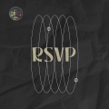 Rexz - RSVP