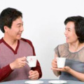 心理咨询师张霞 - 心理学研究发现：心理因素才是慢性失眠的核心推手！