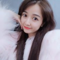 小雪儿 - 桃花恋