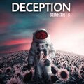SHA-MIM - DECEPTION 2