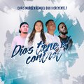 Kemuel Duo、Chris Munoz、Creyente.7 - Dios tiene el control